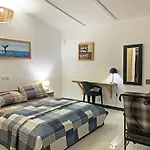 Hotel Blawa